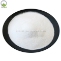 KONJAC Root Extract Powder Kojac Glucomanan